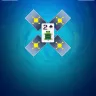 Aquarium Solitaire World - Cash Out - Photo 3