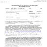 Connor Blakley (Bru Brands / Youth Logic) - Breach of contract and fraud: multiple $20,000+ lawsuits