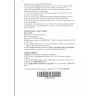 VFS Global - visa fee - Photo 1