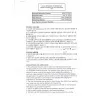 VFS Global - visa fee - Photo 3