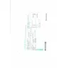 VFS Global - visa fee - Photo 2