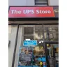 The UPS Store - Disrespectful aggressive manager