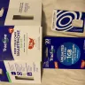 TracFone Wireless - Service - Photo 1