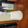 Air Wick - Airwick mist kit - Photo 2
