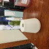Air Wick - Airwick mist kit - Photo 1