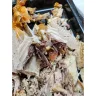 FreshCo - Bad butter ball turkeys - Photo 1