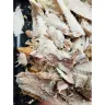 FreshCo - Bad butter ball turkeys - Photo 3