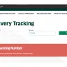 NonStopDelivery [NSD] - Tracking Number <span class="replace-code" title="This information is only accessible to verified representatives of company">[protected]</span>