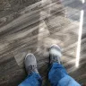 Morgan Properties - Maintenance - Photo 1