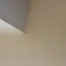 Morgan Properties - Maintenance - Photo 8