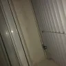 Morgan Properties - Maintenance - Photo 3