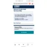 USDirectory.com - Reporting ID : 86120838 willowdale estate sales tax records people search - Photo 4