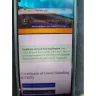 USDirectory.com - Reporting ID : 86120838 willowdale estate sales tax records people search - Photo 3