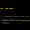 Brazzers - Brazzers anual signature - Photo 1
