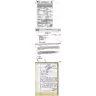 Life Insurance Corporation of India [LIC] - LIC Jeevan Anand policy's Fraudulent assignment - Photo 1