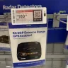 Best Buy - Price at store not honored on line - Photo 1