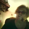 Aspen Dental - poor service/rude clerical personnel - Photo 1