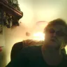 Aspen Dental - poor service/rude clerical personnel - Photo 2