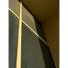 DAMAC Properties - Constant ignoring attitude from lake view property manager - Photo 1