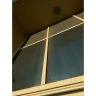 DAMAC Properties - Constant ignoring attitude from lake view property manager - Photo 2