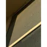 DAMAC Properties - Constant ignoring attitude from lake view property manager - Photo 3