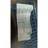 Madhur Courier Services - An A4 size envelope parcel