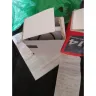 Ackermans - 2 x Itel Cellphones - Photo 5