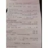 Ackermans - 2 x Itel Cellphones - Photo 1