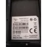 Ackermans - 2 x Itel Cellphones - Photo 3