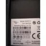 Ackermans - 2 x Itel Cellphones - Photo 4