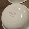 Corelle Brands - Customer service