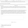 InboxDollars / CotterWeb Enterprises - Payment not received and rights violated - Photo 7