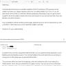 InboxDollars / CotterWeb Enterprises - Payment not received and rights violated - Photo 8