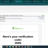 InboxDollars / CotterWeb Enterprises - Payment not received and rights violated - Photo 2