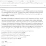 InboxDollars / CotterWeb Enterprises - Payment not received and rights violated - Photo 9