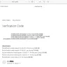 InboxDollars / CotterWeb Enterprises - Payment not received and rights violated - Photo 5