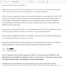 InboxDollars / CotterWeb Enterprises - Payment not received and rights violated - Photo 10