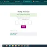 InboxDollars / CotterWeb Enterprises - Payment not received and rights violated - Photo 3