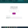 InboxDollars / CotterWeb Enterprises - Payment not received and rights violated - Photo 1
