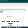 InboxDollars / CotterWeb Enterprises - Payment not received and rights violated - Photo 4