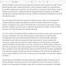 InboxDollars / CotterWeb Enterprises - Payment not received and rights violated - Photo 11