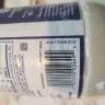 Kraft Heinz - Kraft miracle whip - Photo 1