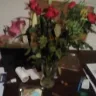 Prestige Flowers - Flower delivery - Photo 1