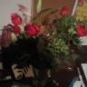 Prestige Flowers - Flower delivery - Photo 2