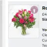 Prestige Flowers - Flower delivery - Photo 3