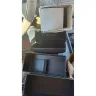 EZContactsUSA - Unethical rude company - Photo 1