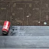 Mainstreet Equity Rentals Edmonton - By heat the building - Photo 4