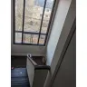 Mainstreet Equity Rentals Edmonton - By heat the building - Photo 6