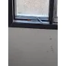 Mainstreet Equity Rentals Edmonton - By heat the building - Photo 1