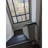 Mainstreet Equity Rentals Edmonton - By heat the building - Photo 5